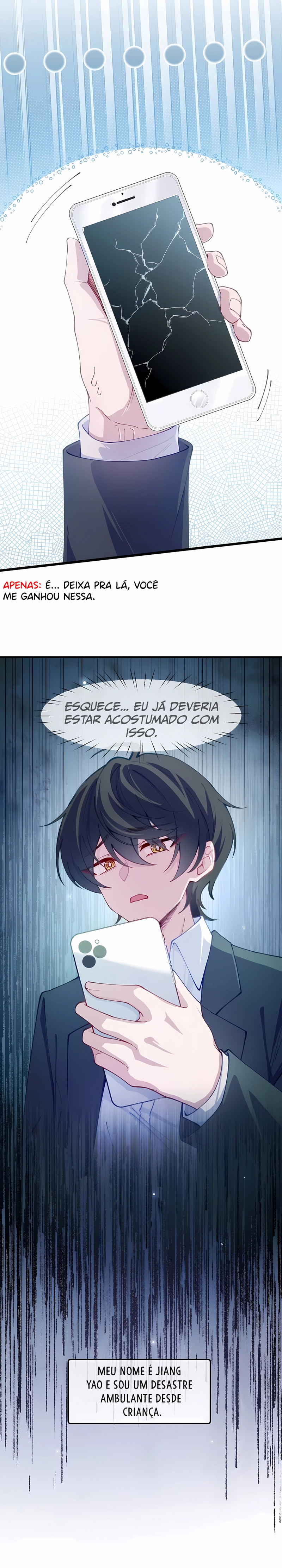 Página 6
