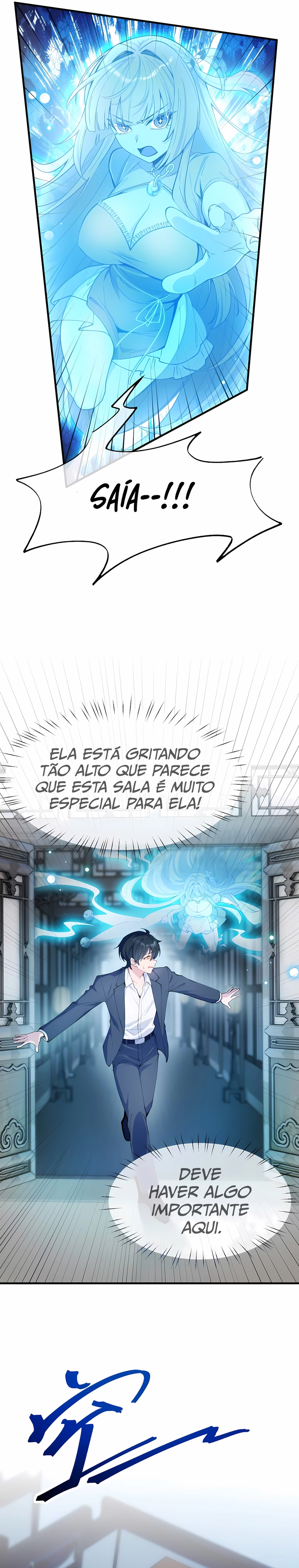 Página 20