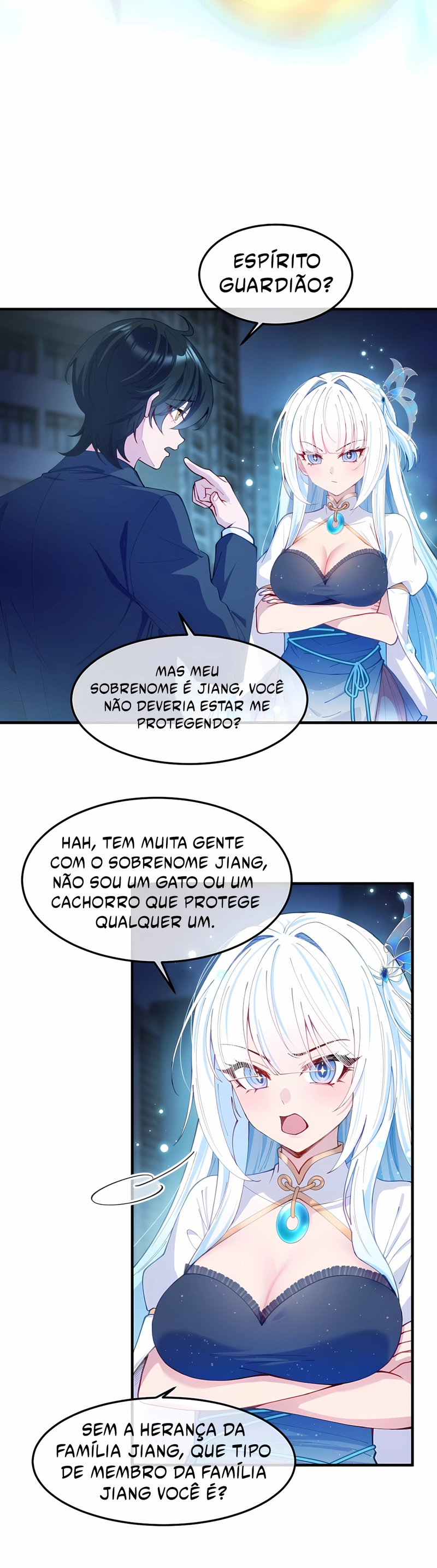 Página 27