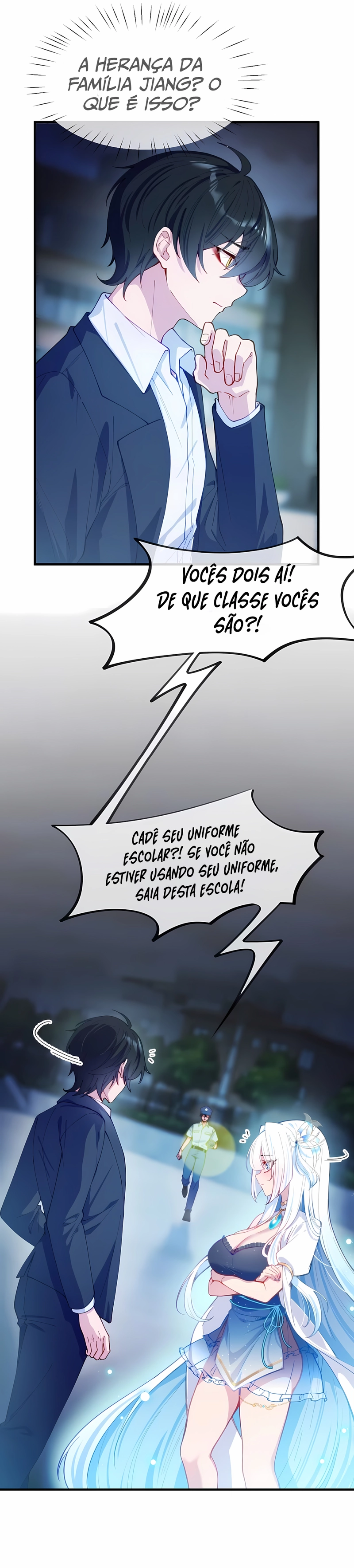 Página 28