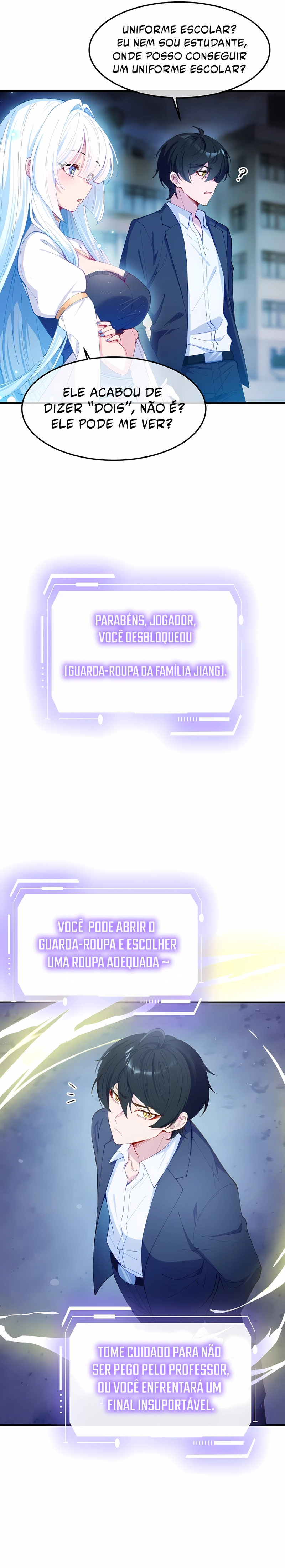 Página 29