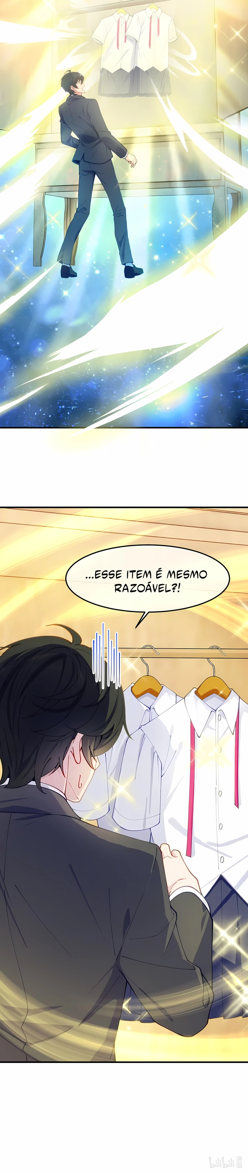 Página 31