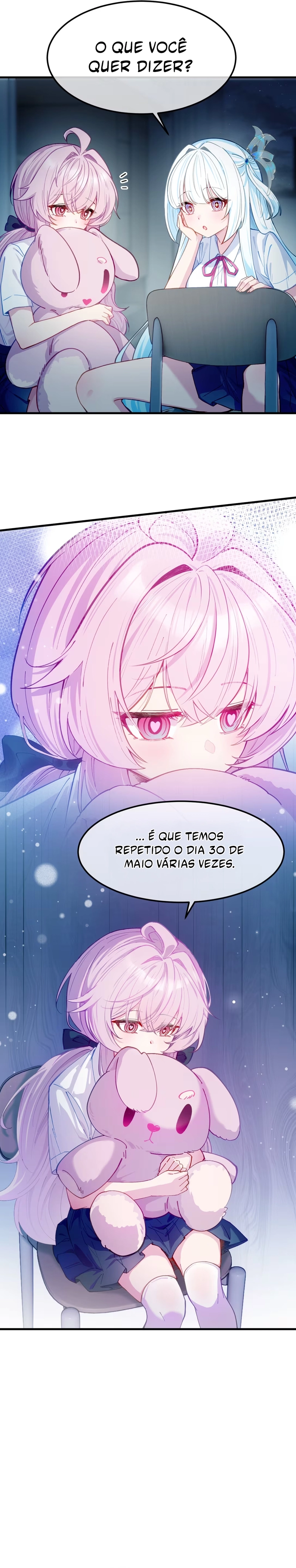Página 22
