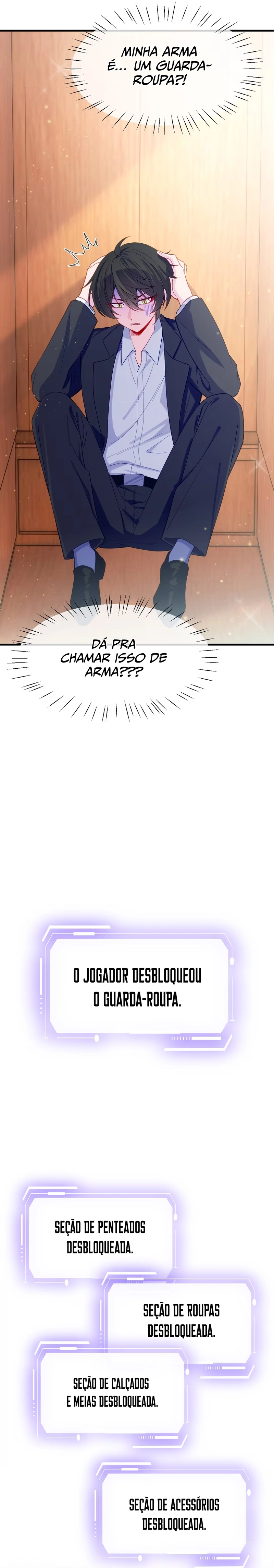 Página 11