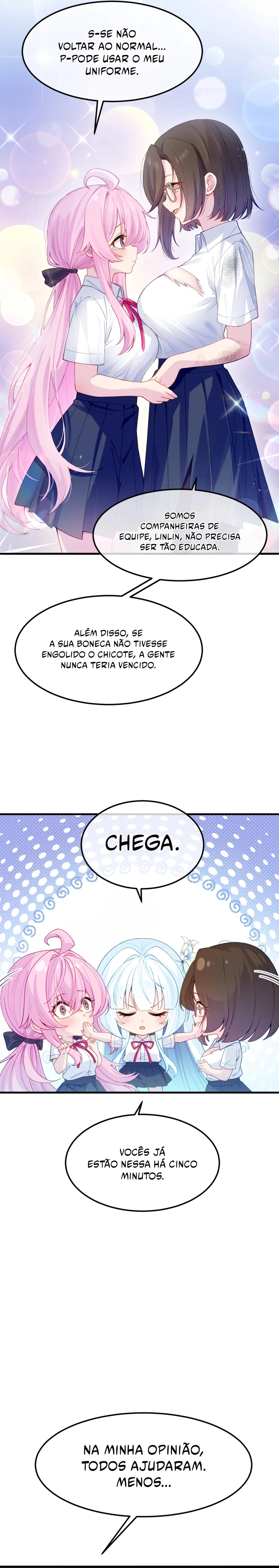 Página 15
