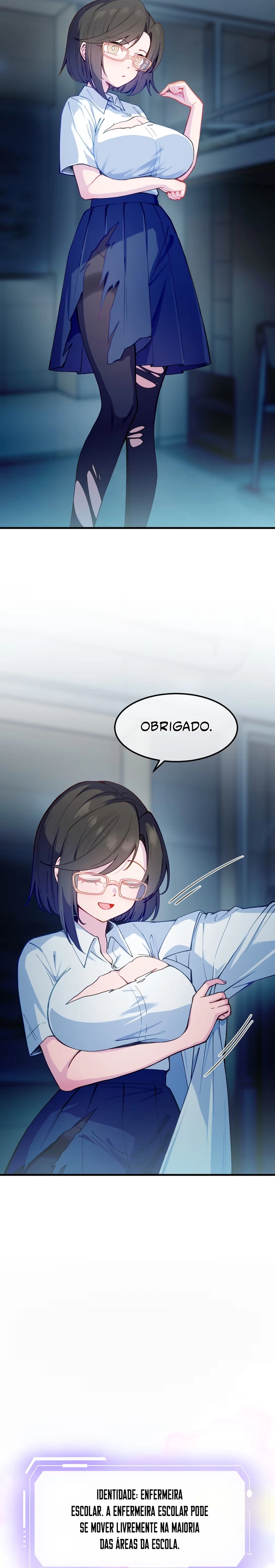 Página 20
