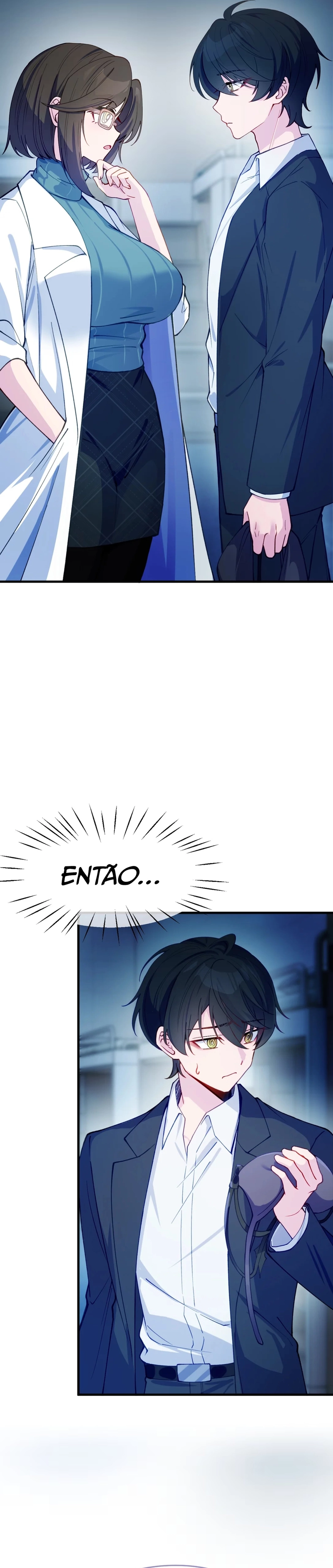 Página 23