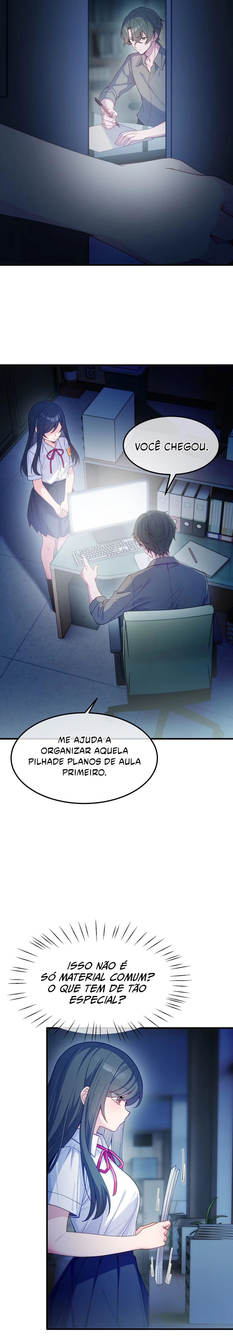 Página 17