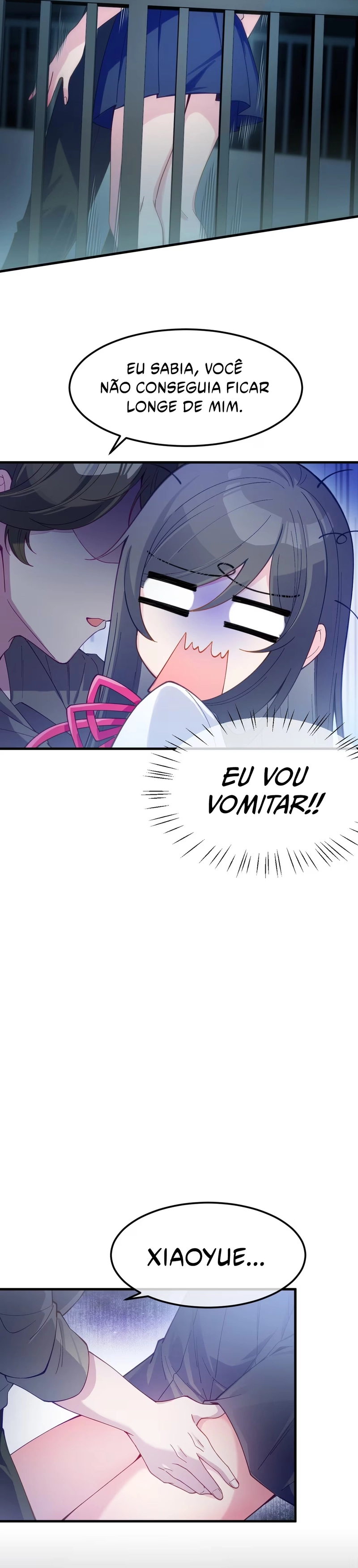 Página 22