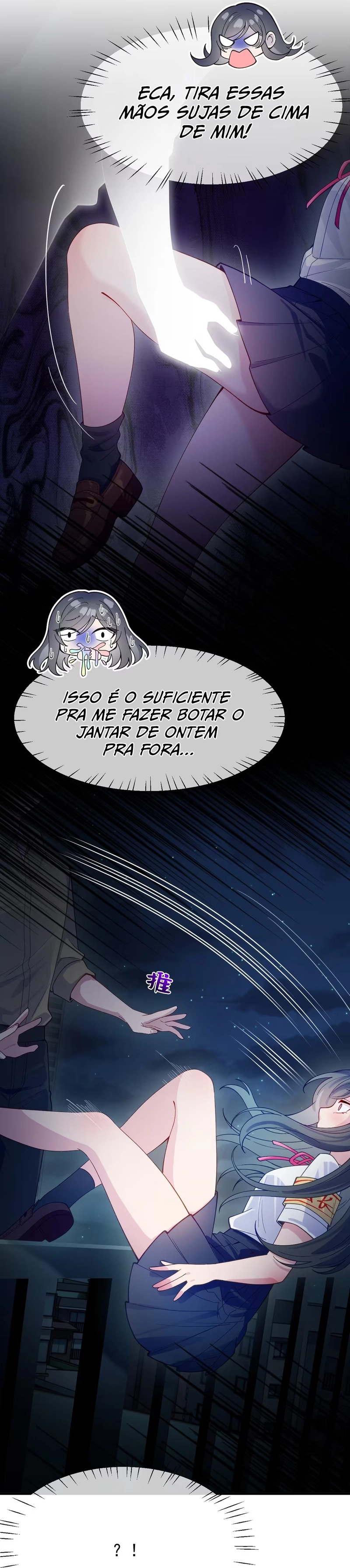 Página 23