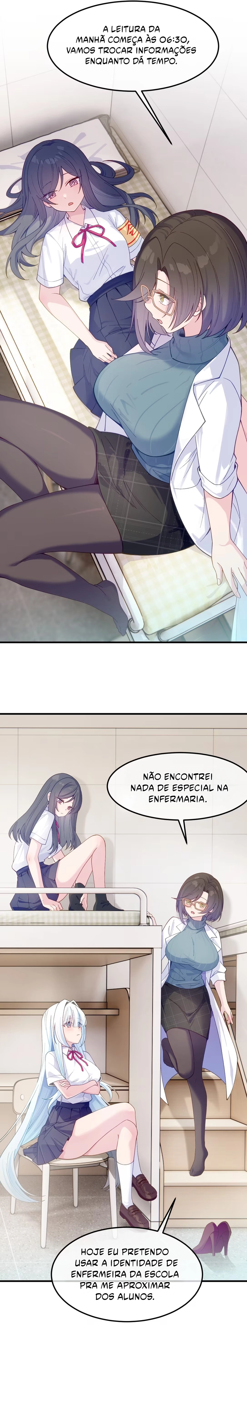 Página 10