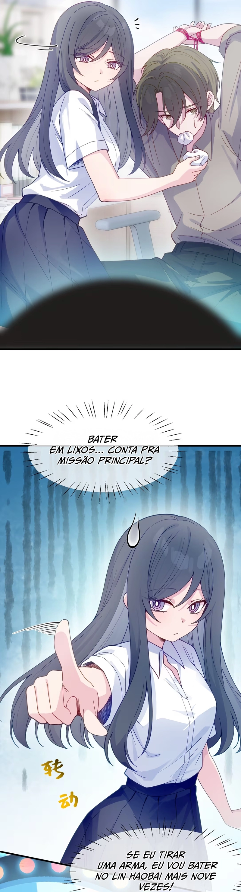 Página 21