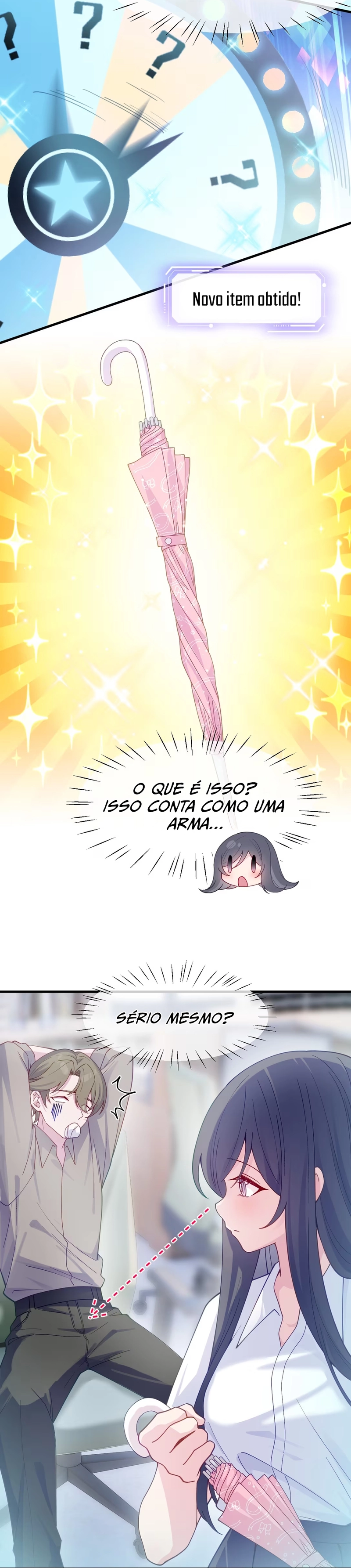Página 22