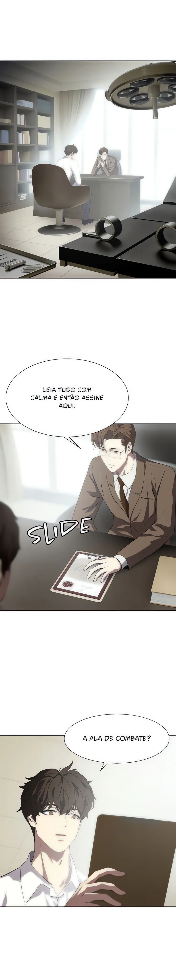 Página 2