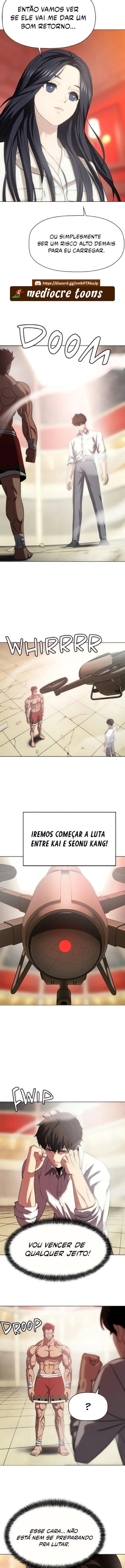 Página 13