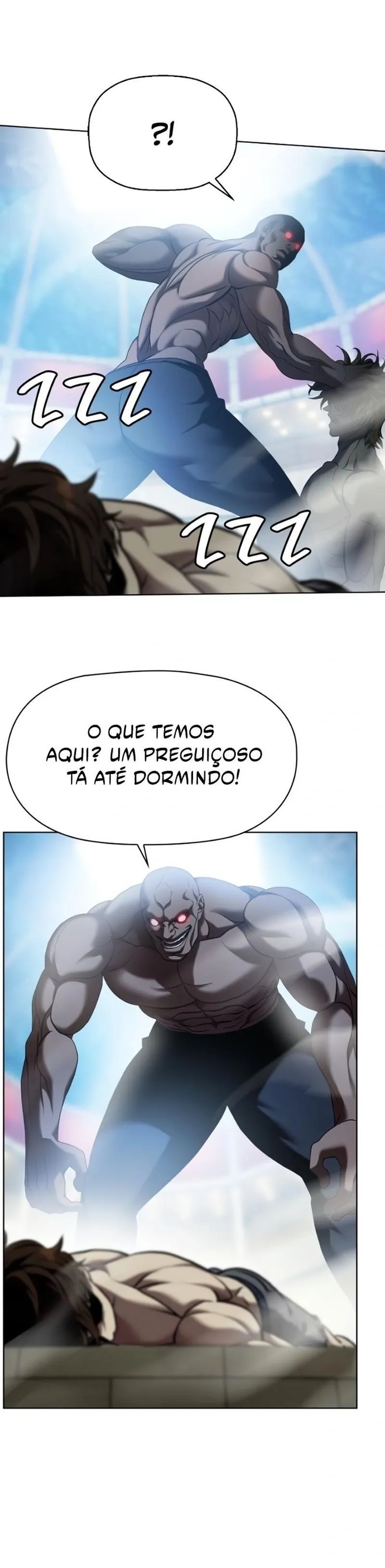 Página 16