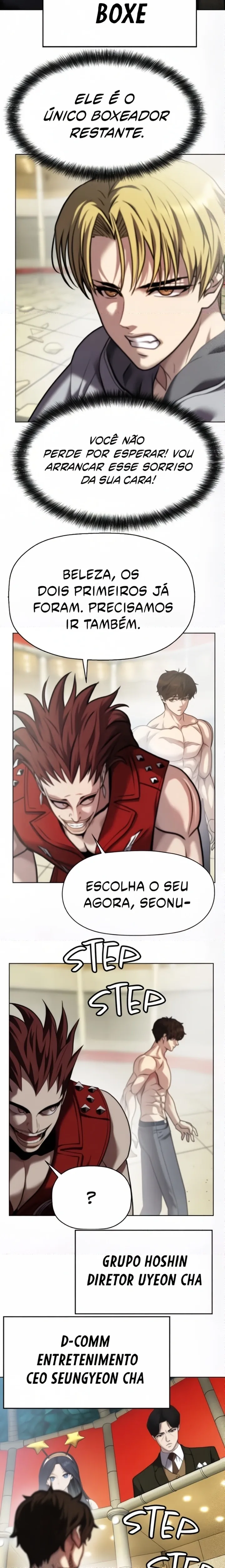 Página 10