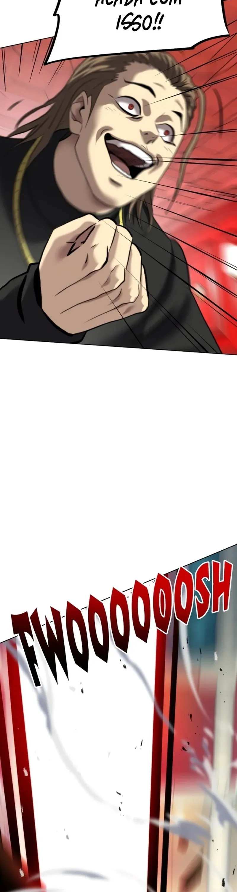 Página 40