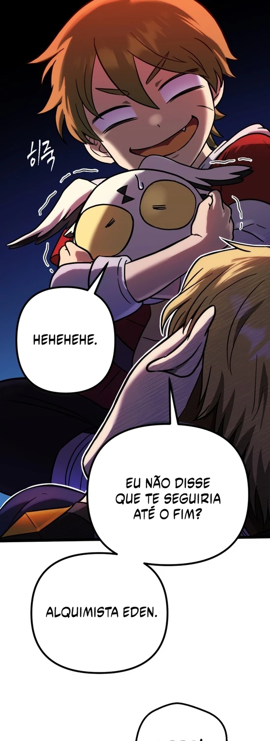 Página 43