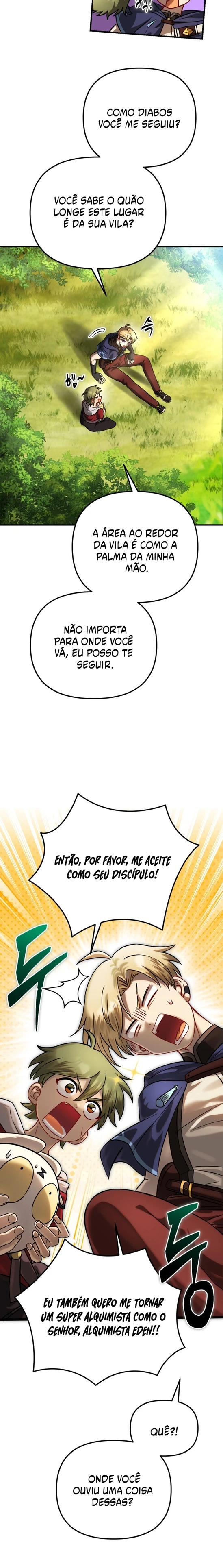Página 45