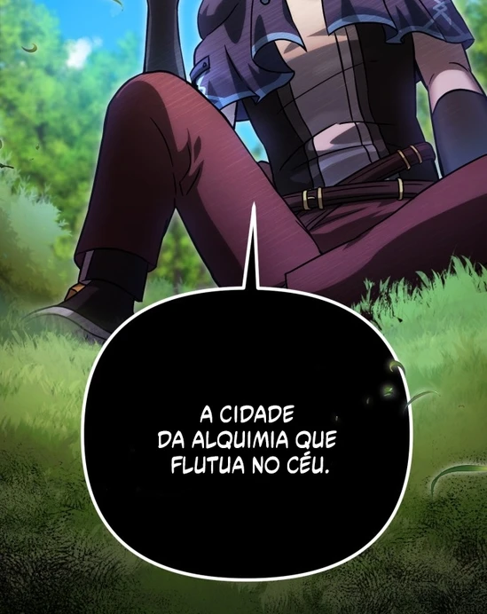 Página 58