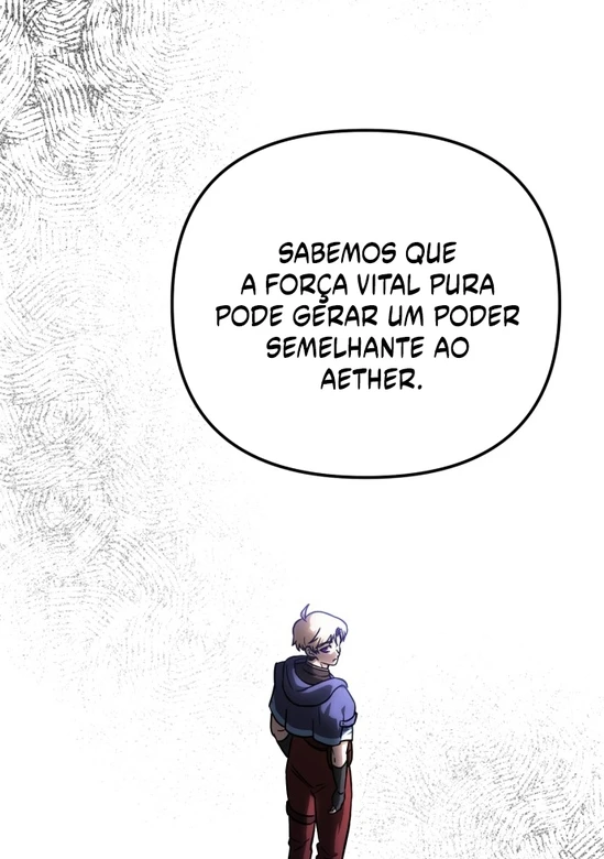 Página 62