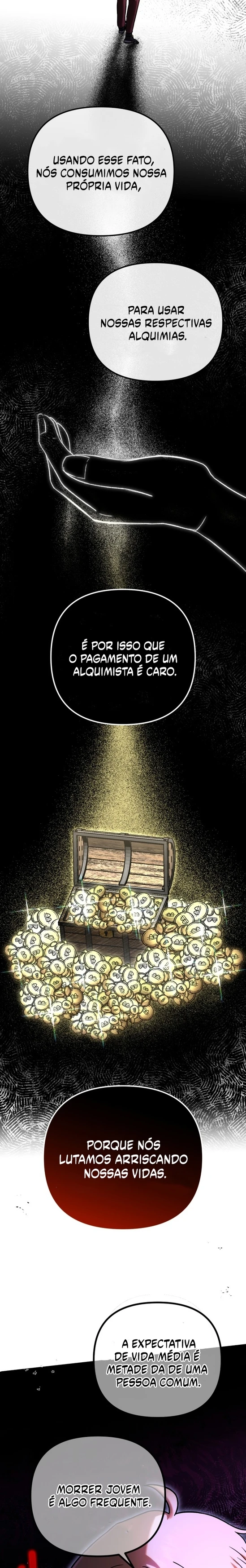 Página 63