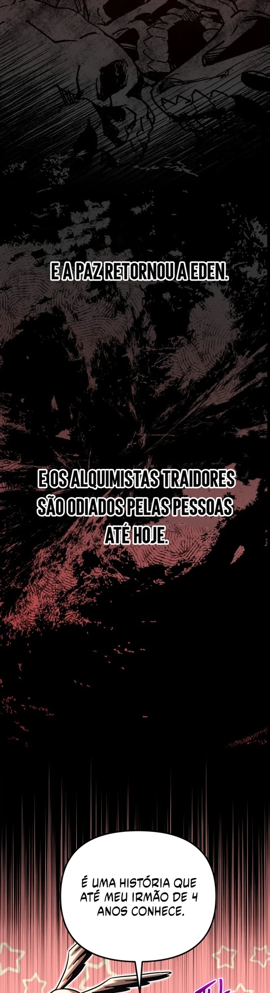 Página 77