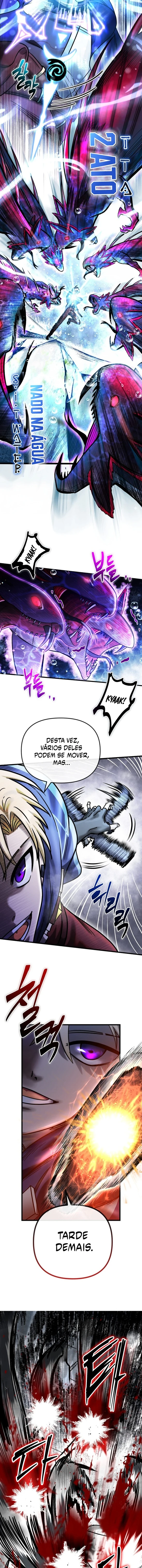 Página 108