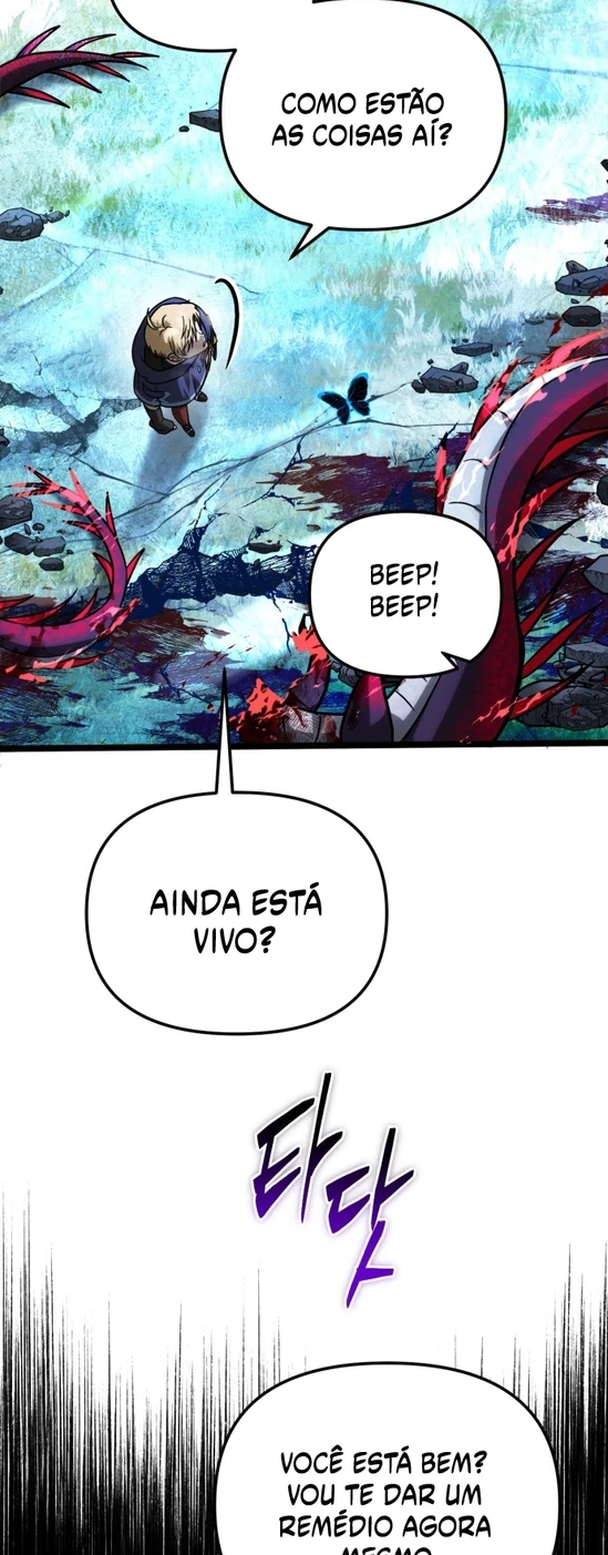 Página 113