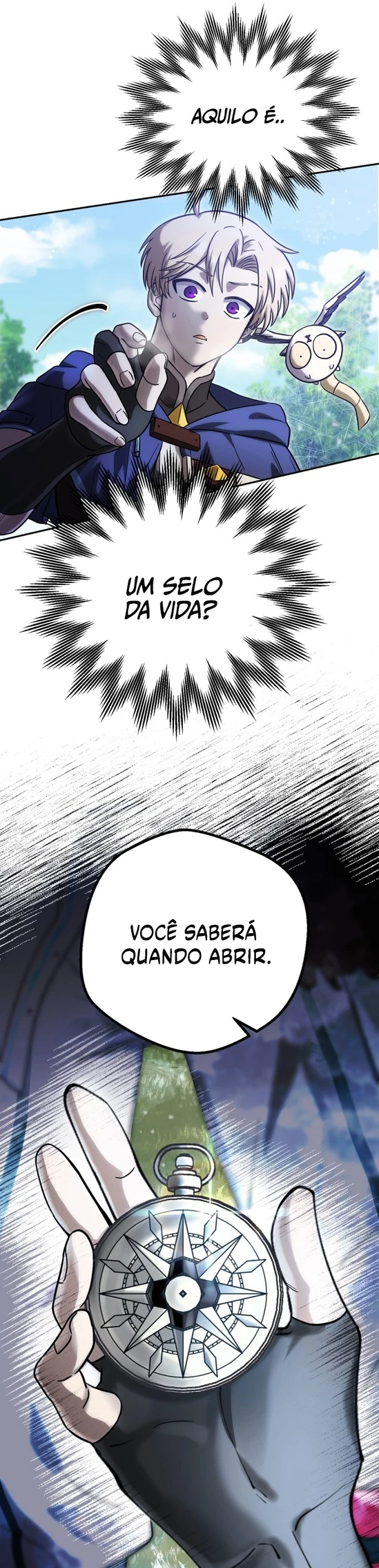 Página 116