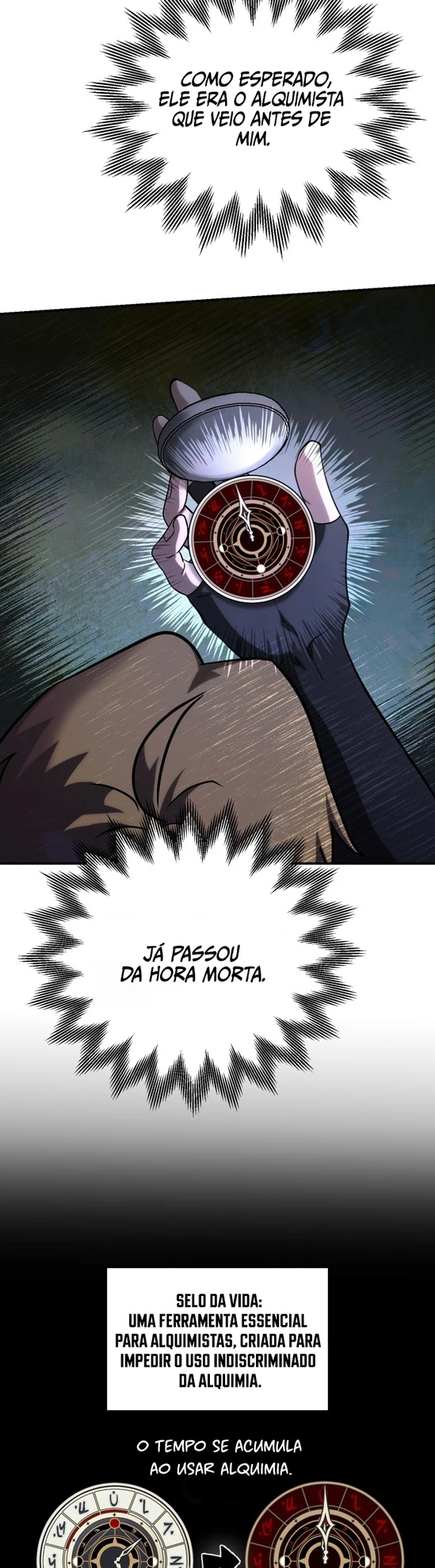 Página 119