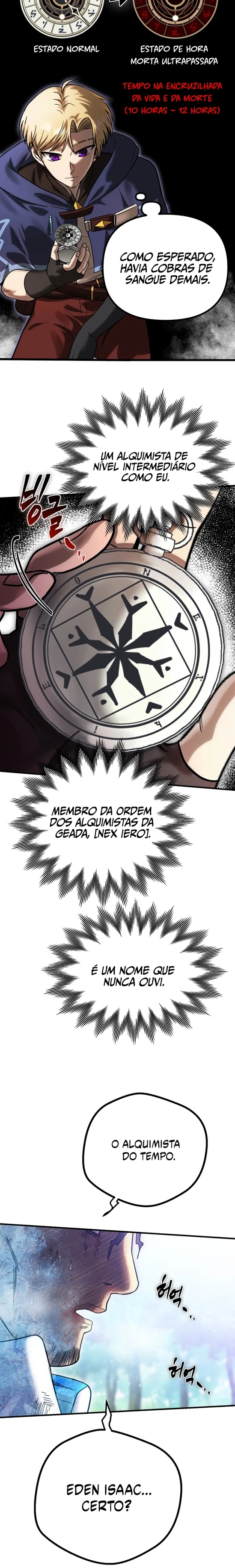 Página 120