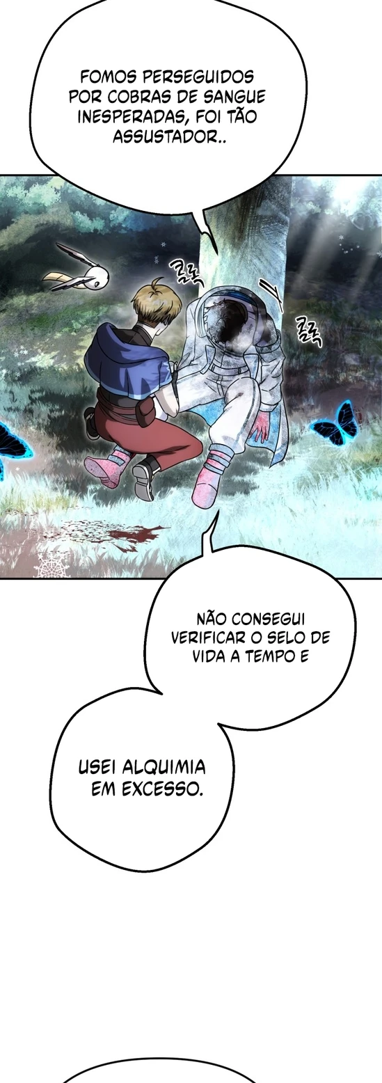 Página 123