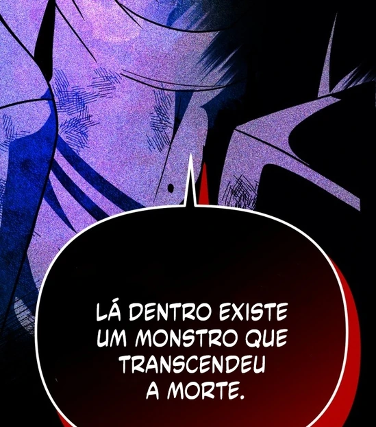 Página 134