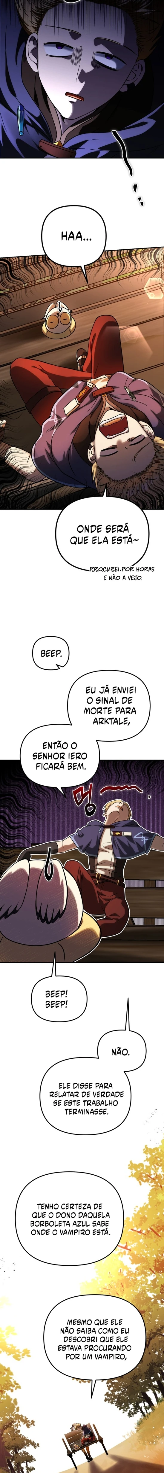 Página 142