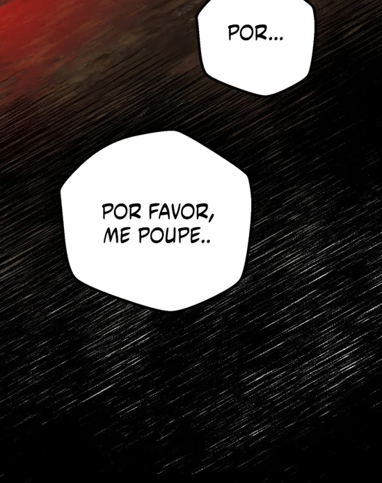 Página 148