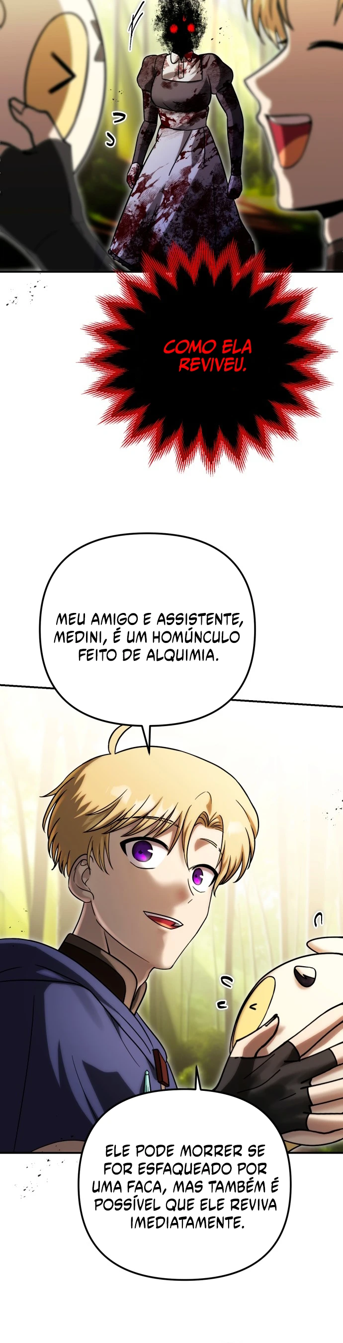 Página 40