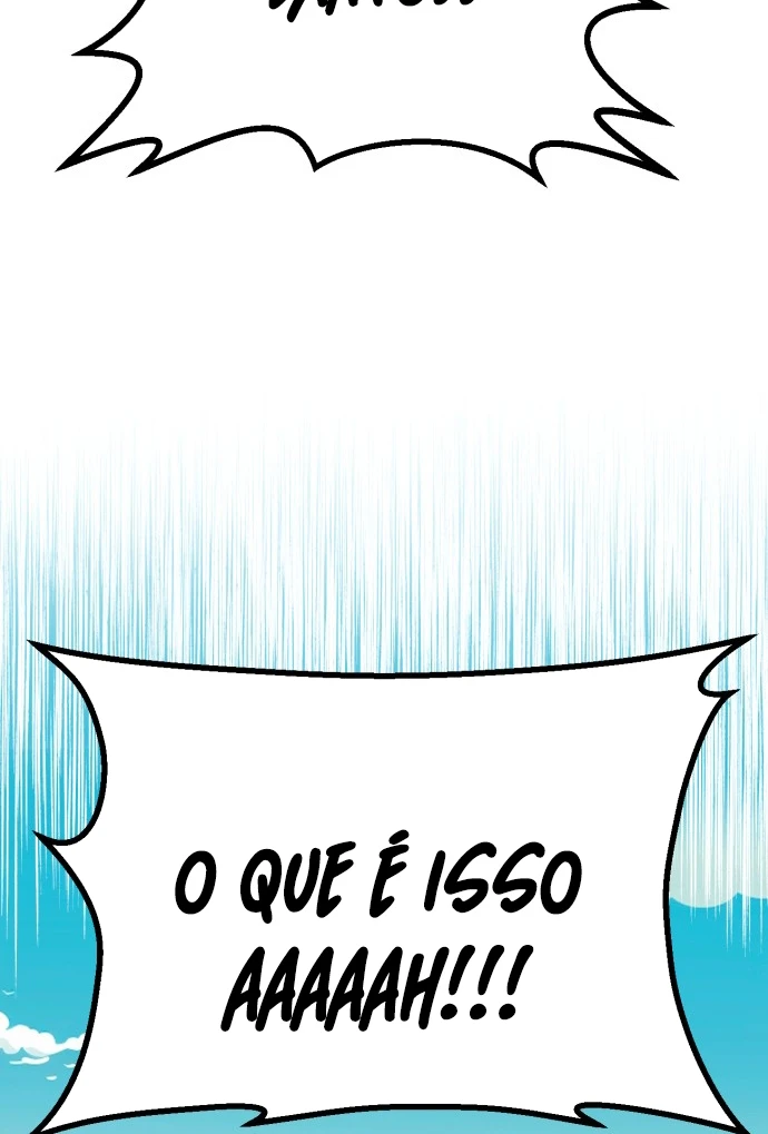 Página 49