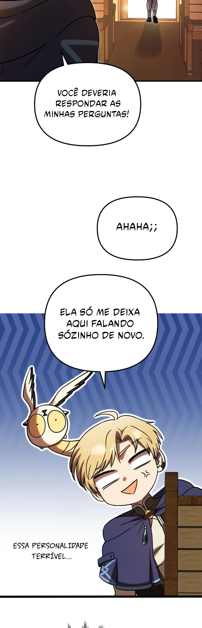 Página 28