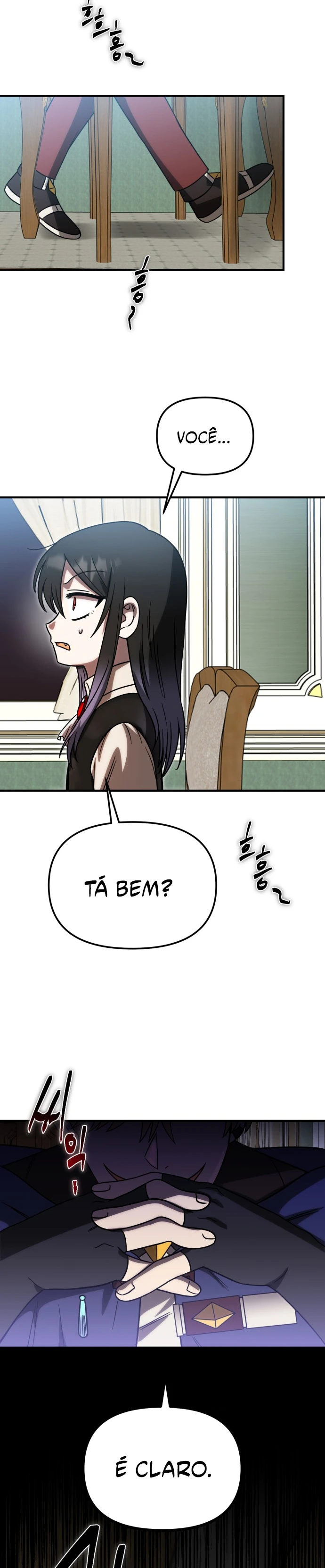 Página 33