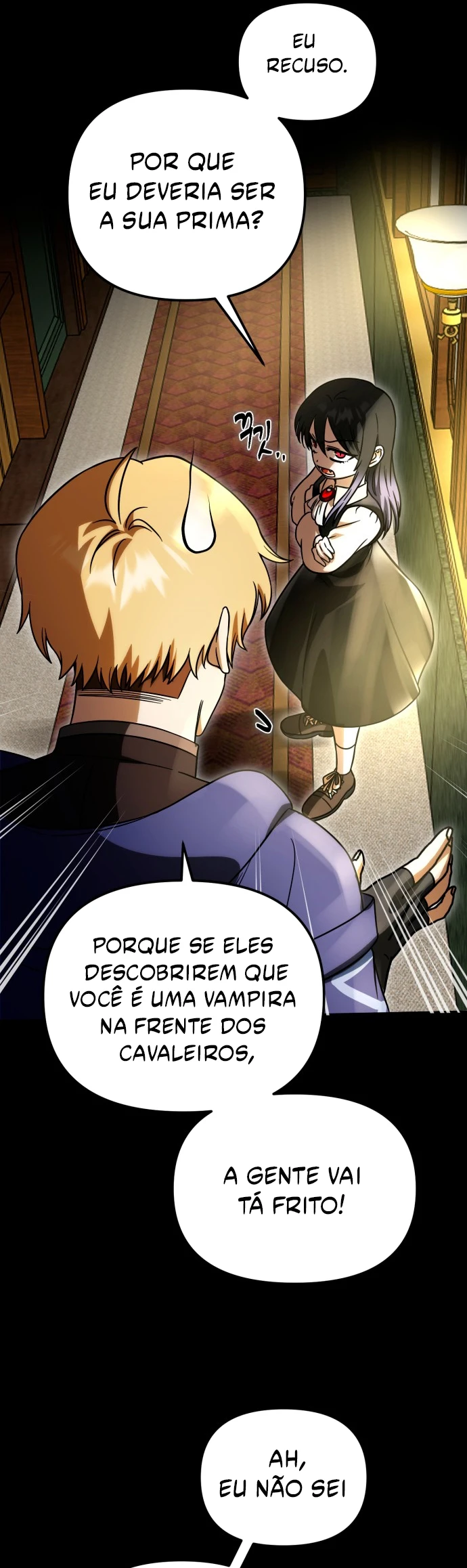 Página 21