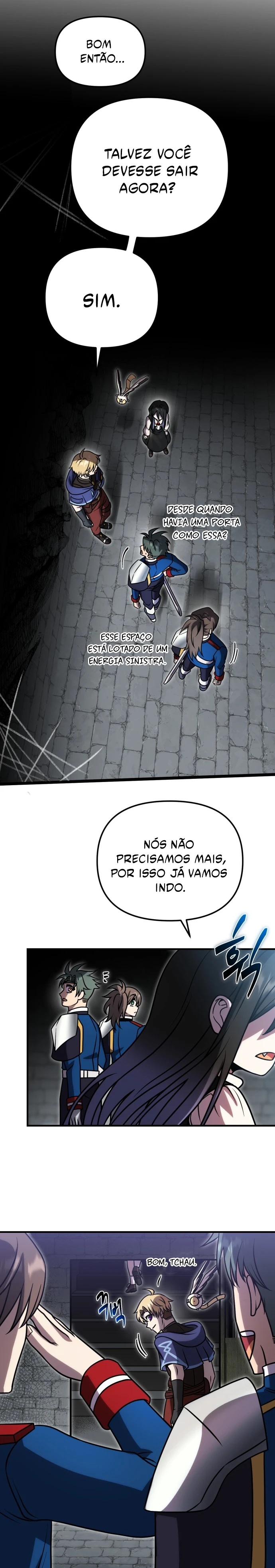 Página 31
