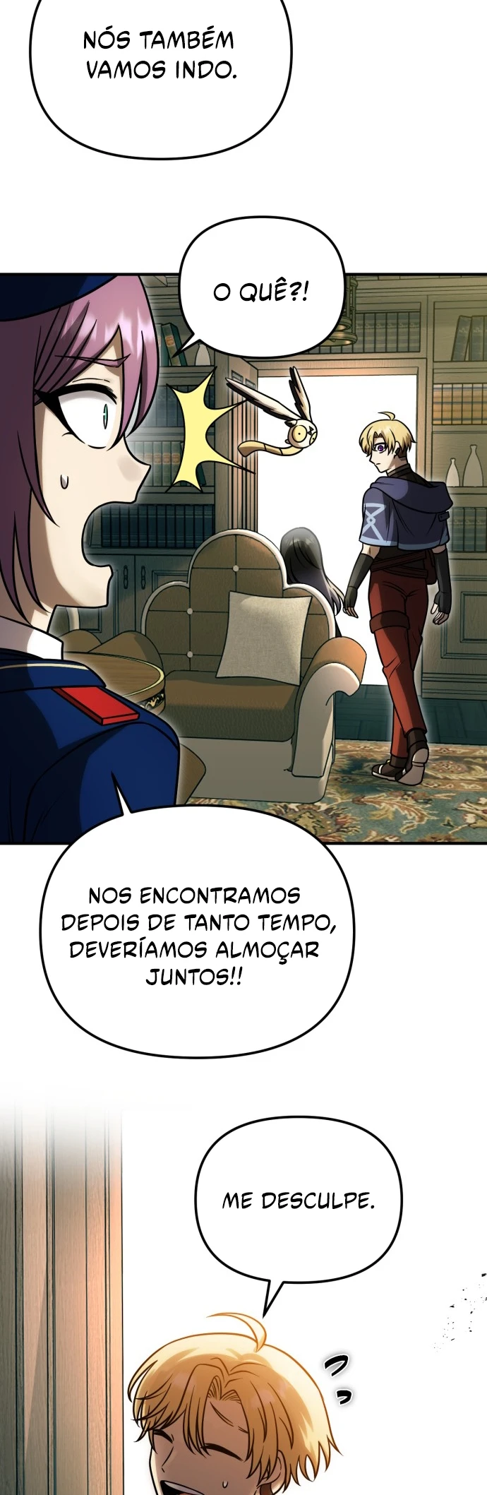 Página 22