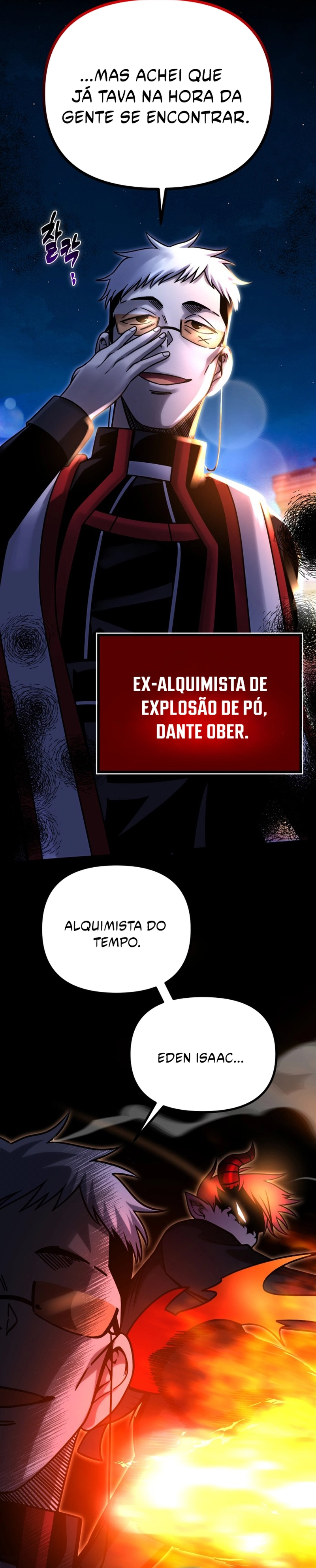 Página 13