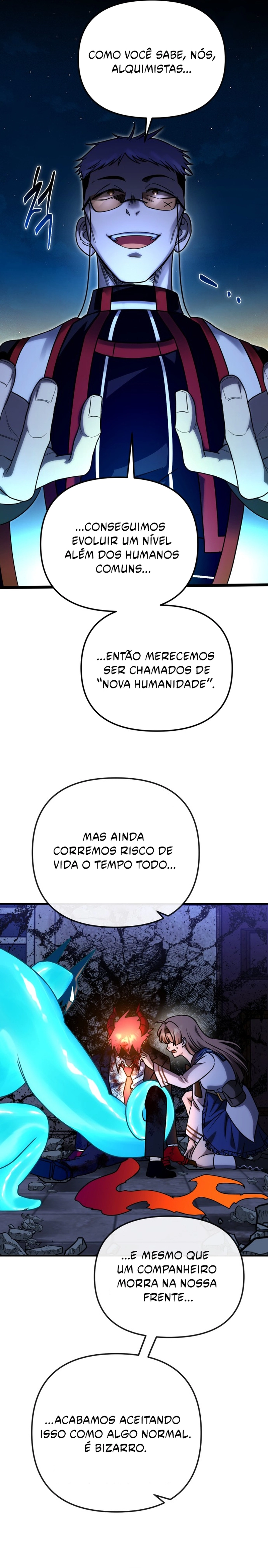 Página 18