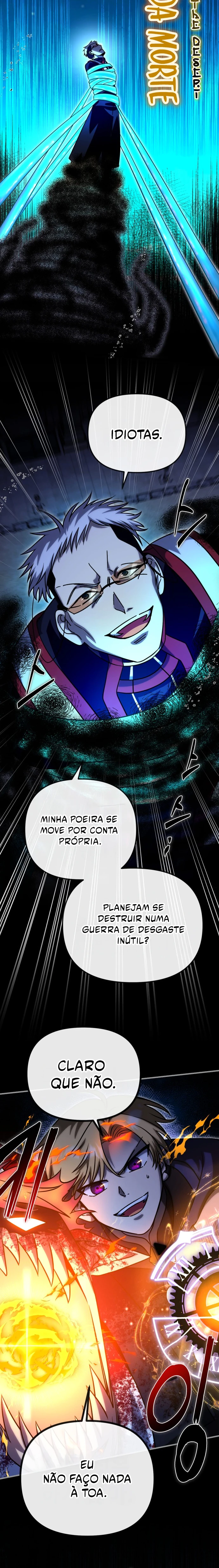 Página 28