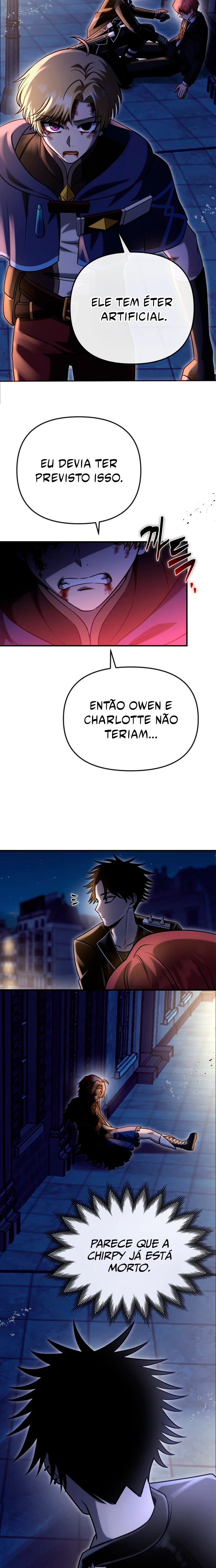 Página 26