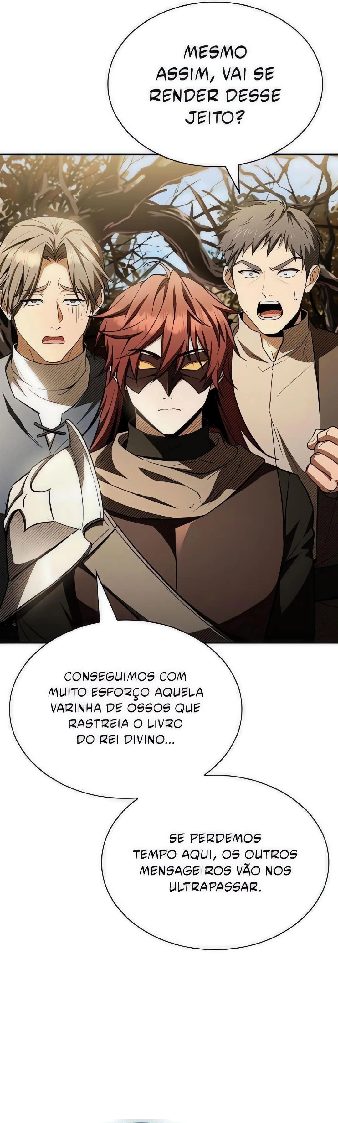 Página 44