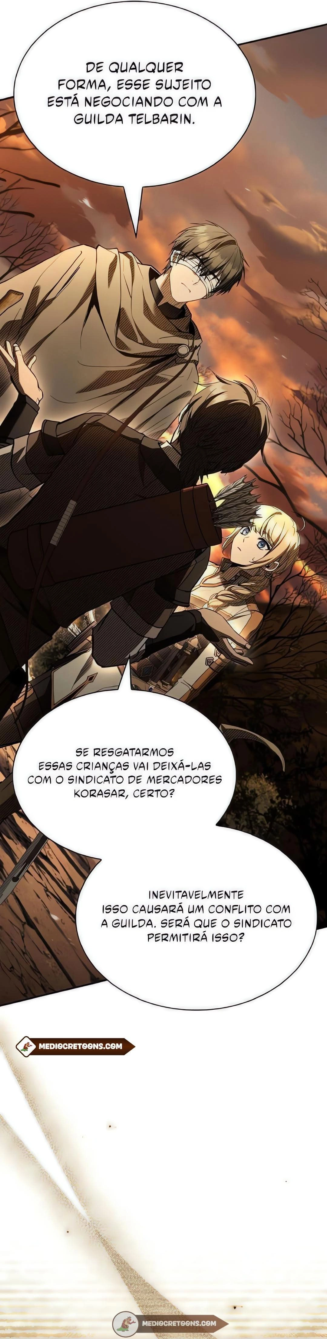 Página 45